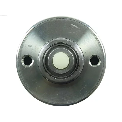 Elektromagnetický spínač pre štartér SS9072 /AS-PL/ - obr. 1