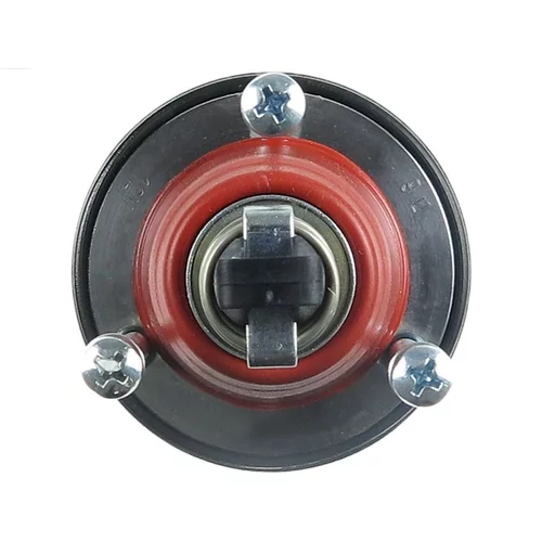 Elektromagnetický spínač pre štartér SS9073(LETRIKA) /AS-PL/ - obr. 1