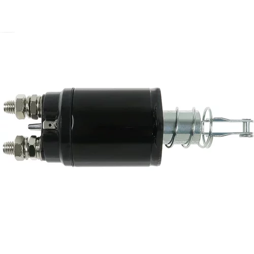 Elektromagnetický spínač pre štartér SS9075 /AS-PL/