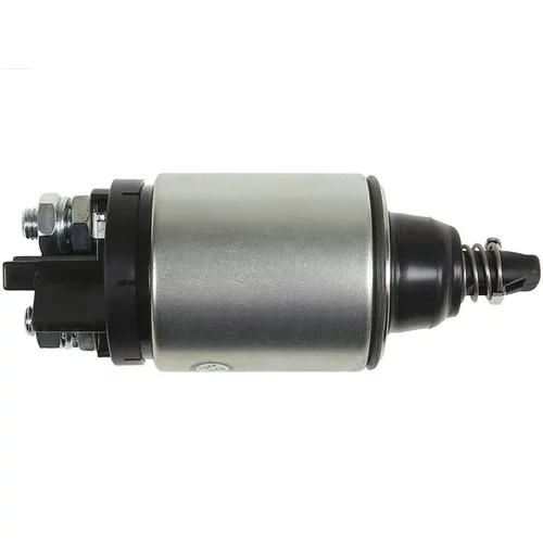 Elektromagnetický spínač pre štartér AS-PL SS9083P