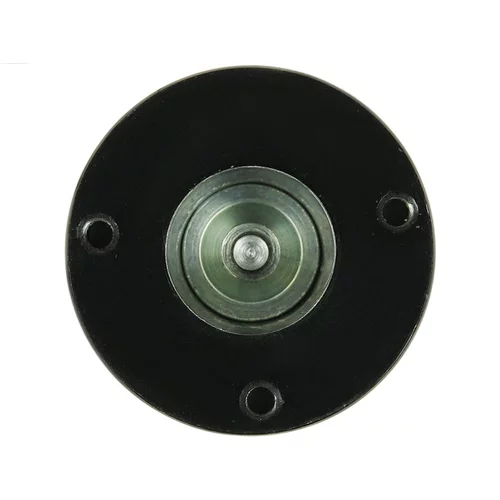 Elektromagnetický spínač pre štartér SS9097S /AS-PL/ - obr. 1