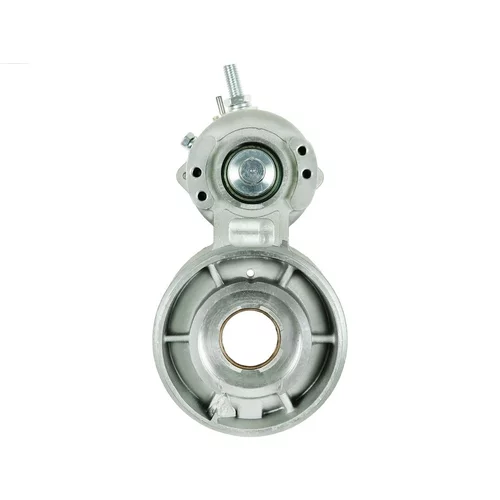 Elektromagnetický spínač pre štartér SS9101S /AS-PL/ - obr. 1