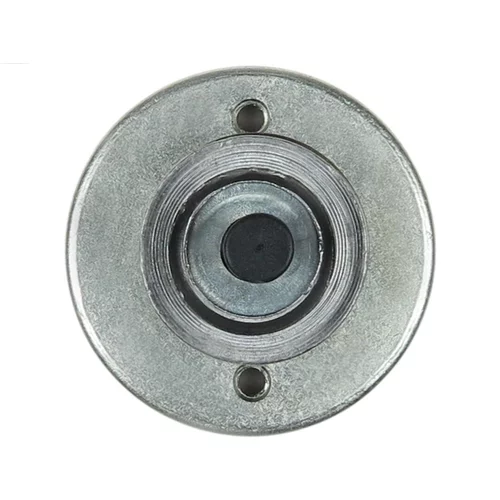 Elektromagnetický spínač pre štartér SS9147P /AS-PL/ - obr. 1