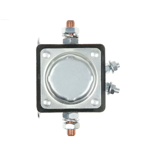 Elektromagnetický spínač pre štartér SS9243S /AS-PL/ - obr. 2