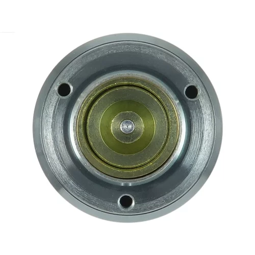 Elektromagnetický spínač pre štartér SS9255S /AS-PL/ - obr. 1
