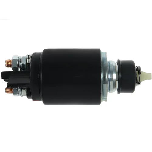 Elektromagnetický spínač pre štartér AS-PL SS9266S