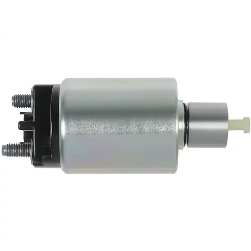 Elektromagnetický spínač pre štartér SS9279S /AS-PL/
