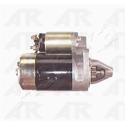 Štartér 003-M160-1 /ASHIKA/ - obr. 1