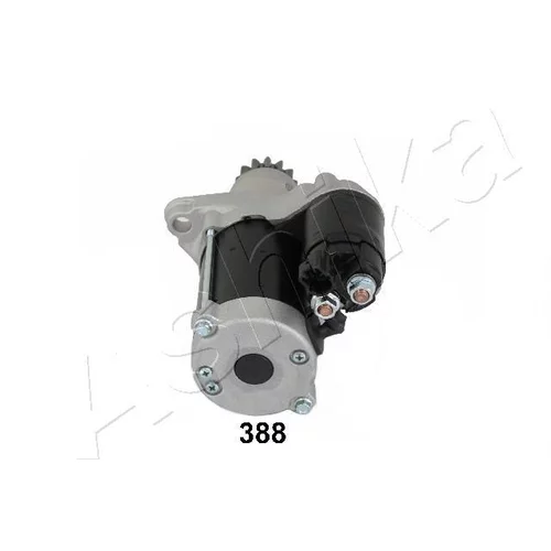 Štartér 003-T388 /ASHIKA/ - obr. 1