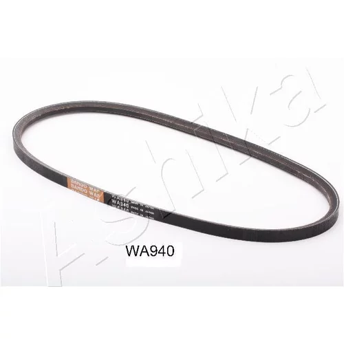 Klinový remeň ASHIKA 109-WA940