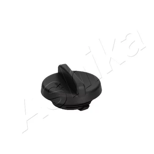 Uzáver plniaceho hrdla oleja ASHIKA 147-00-031
