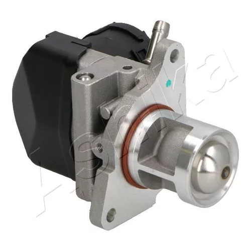 EGR ventil 150-00-0105 /ASHIKA/ - obr. 2