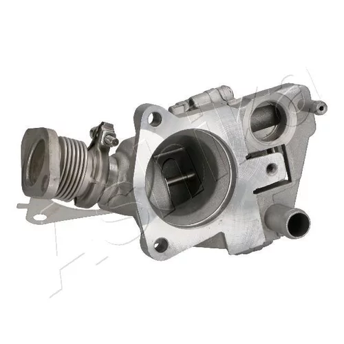 EGR ventil 150-00-0206 /ASHIKA/ - obr. 1