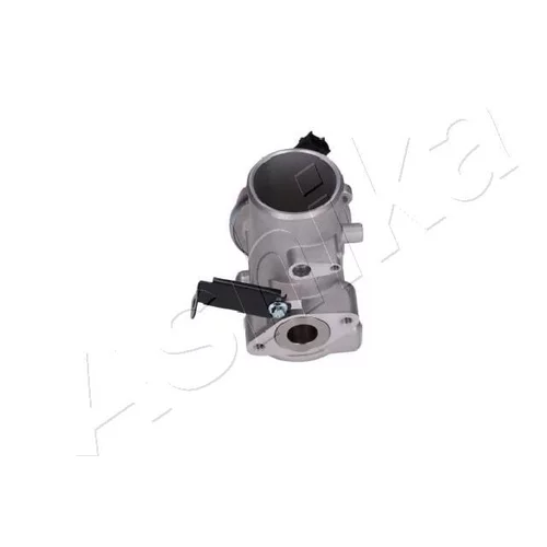 EGR ventil 150-00-0319 /ASHIKA/ - obr. 1