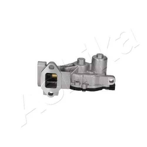EGR ventil ASHIKA 150-00-0416