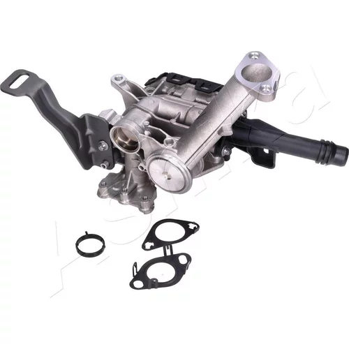 EGR ventil ASHIKA 150-00-0605