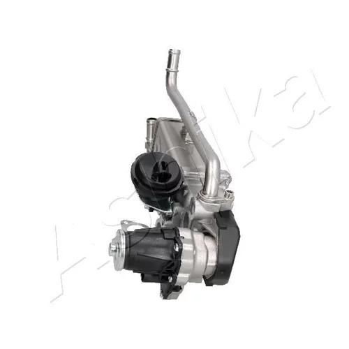 EGR ventil 150-00-0909 /ASHIKA/ - obr. 1
