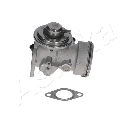 EGR ventil ASHIKA 150-00-0917