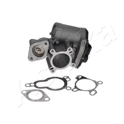 EGR ventil 150-01-104 /ASHIKA/ - obr. 1