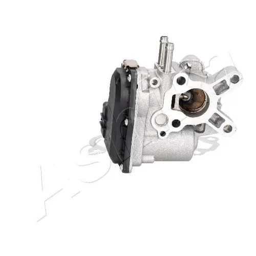 EGR ventil 150-01-108 /ASHIKA/ - obr. 2