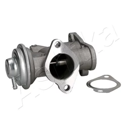 EGR ventil 150-04-400 /ASHIKA/ - obr. 3