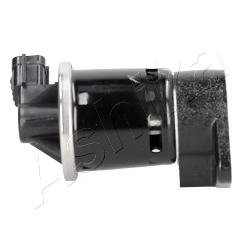EGR ventil 150-0W-W08 /ASHIKA/ - obr. 2