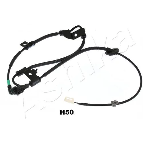 Snímač počtu otáčok kolesa 151-0H-H50 /ASHIKA/ - obr. 1
