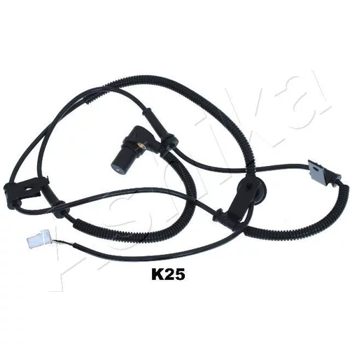 Snímač počtu otáčok kolesa 151-0K-K25 /ASHIKA/ - obr. 1