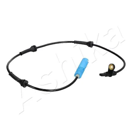 Snímač počtu otáčok kolesa 151-0L-L05 /ASHIKA/ - obr. 3