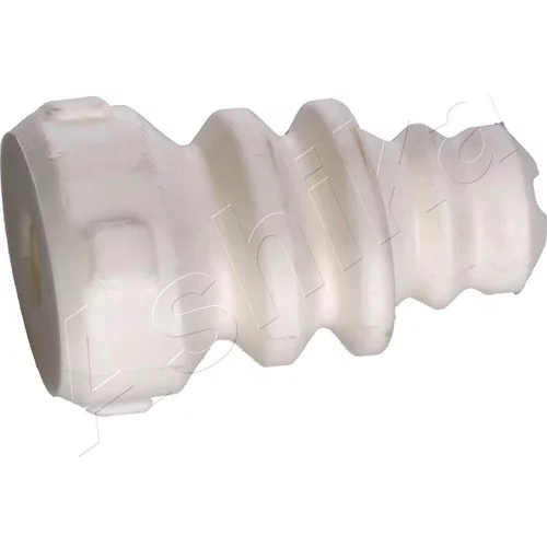 Doraz odpruženia ASHIKA 159-0T-T008