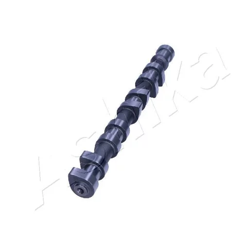 Vačkový hriadeľ 16DW010 /ASHIKA/ - obr. 1