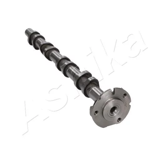Vačkový hriadeľ 16FO002 /ASHIKA/ - obr. 1
