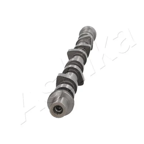 Vačkový hriadeľ 16NS005 /ASHIKA/ - obr. 2