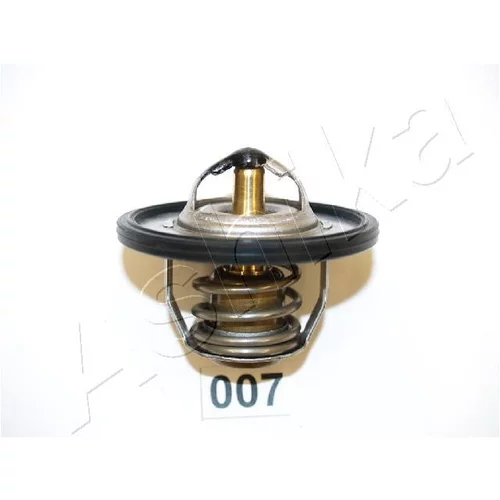 Termostat chladenia ASHIKA 22-007