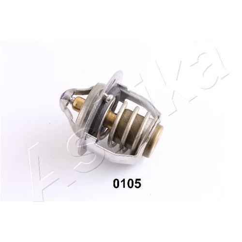 Termostat chladenia ASHIKA 22-0105