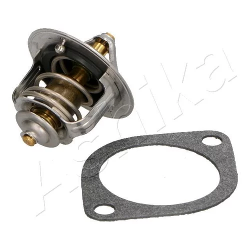 Termostat chladenia ASHIKA 22-025