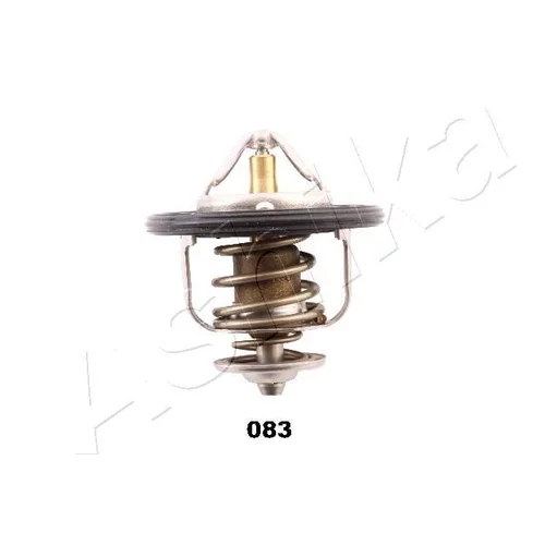 Termostat chladenia ASHIKA 22-083