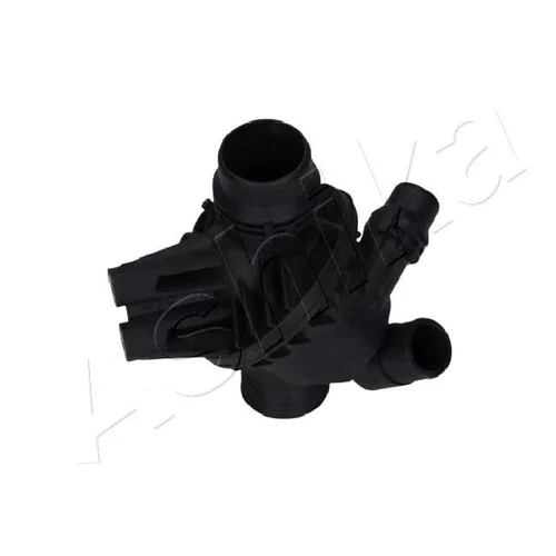 Termostat chladenia ASHIKA 38-00-0122