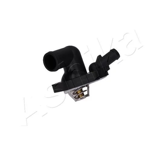 Termostat chladenia ASHIKA 38-00-0131