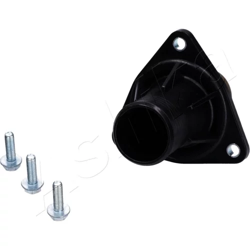 Termostat chladenia ASHIKA 38-00-0325