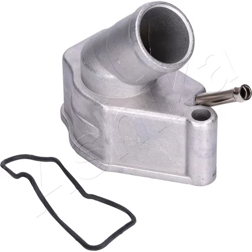 Termostat chladenia ASHIKA 38-00-0413