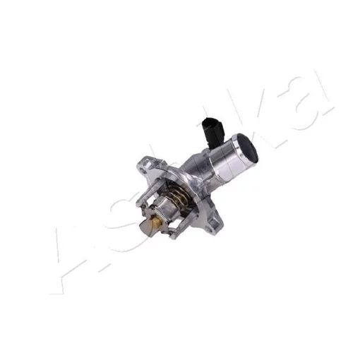 Termostat chladenia ASHIKA 38-00-0419