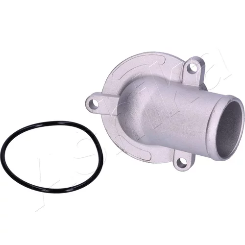 Termostat chladenia ASHIKA 38-00-0511