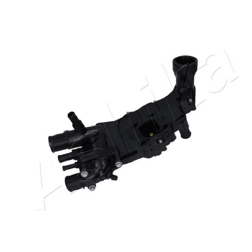 Termostat chladenia ASHIKA 38-00-0624