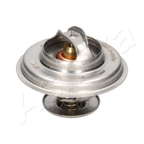Termostat chladenia ASHIKA 38-00-0906