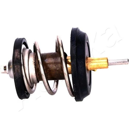 Termostat chladenia ASHIKA 38-00-0946