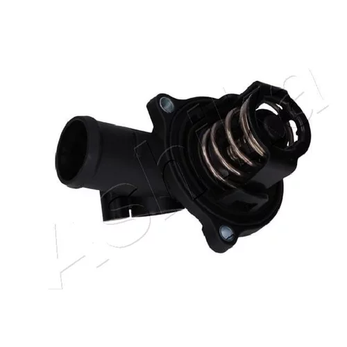 Termostat chladenia ASHIKA 38-00-0954