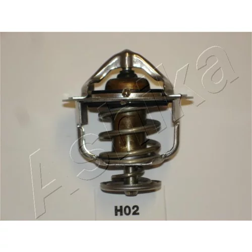 Termostat chladenia ASHIKA 38-0H-H02