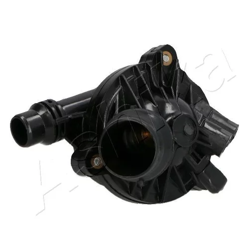 Termostat chladenia 38-BM-BM02 /ASHIKA/ - obr. 2