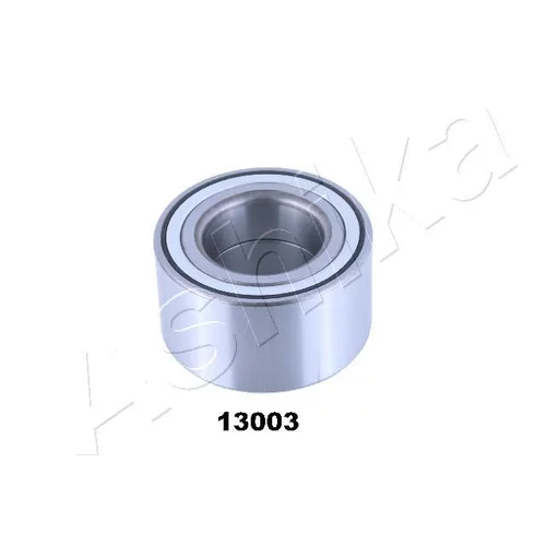 Ložisko kolesa - opravná sada ASHIKA 44-13003